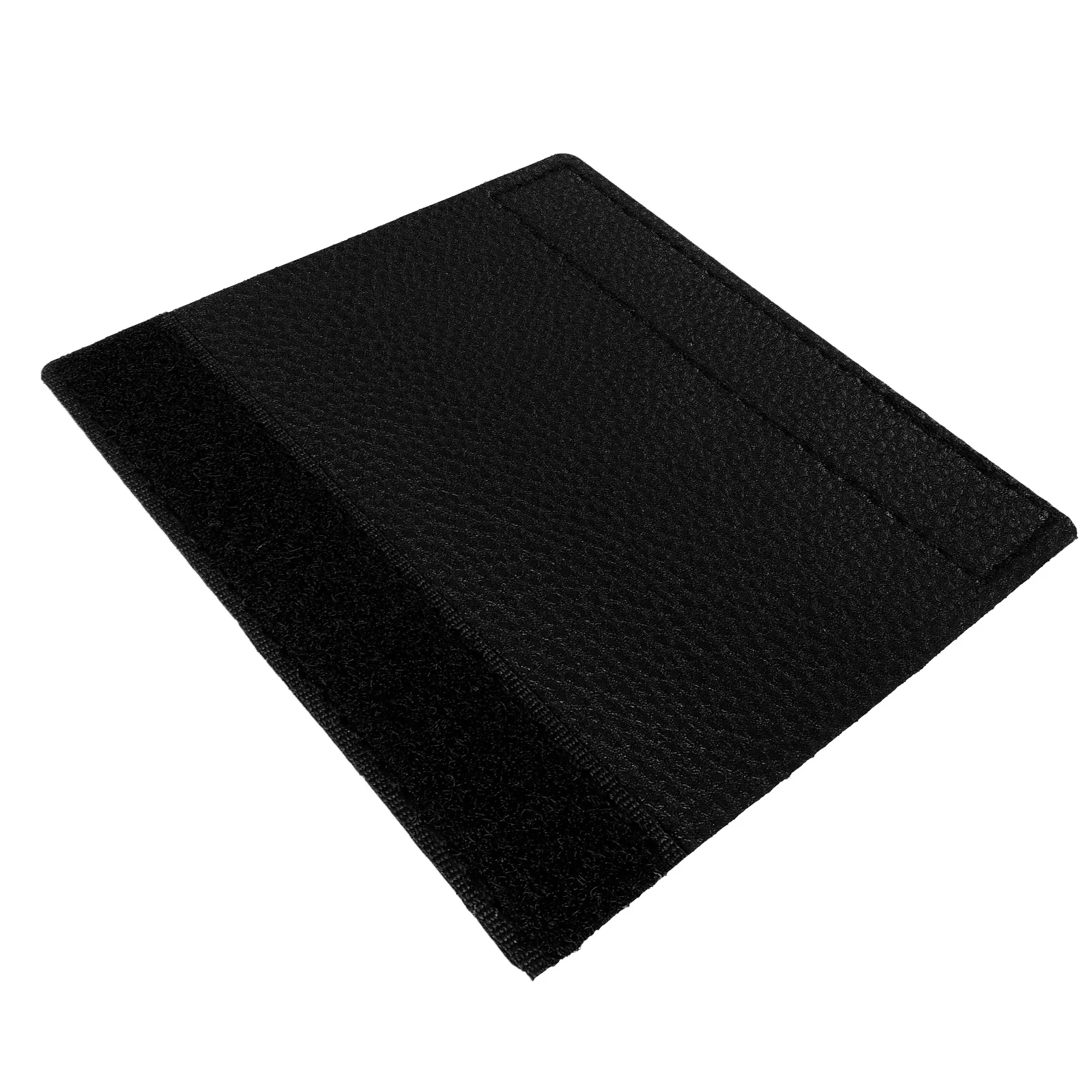 

Trombone Sleeve Microfiber Finger Guard Neck Cover Durable Trombone Protector Hand Guard Music Instrument Supplies