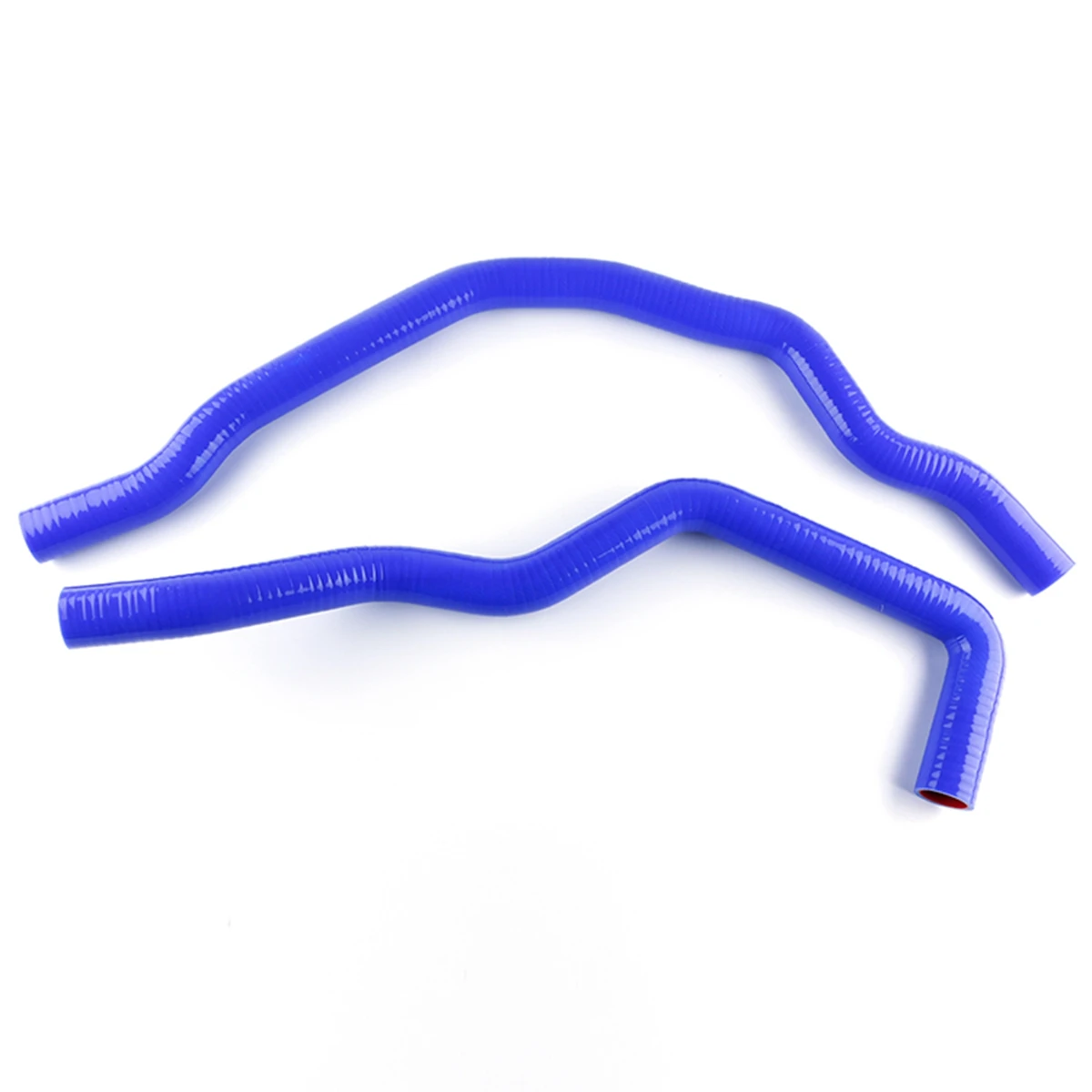 FOR 2000-2005 HONDA S2000 AP1 F20C F22C DOHC 2001 2002 2003 2004 Radiator Hoses Kit Silicone Tubes Pipe 2Pcs 10 Colors