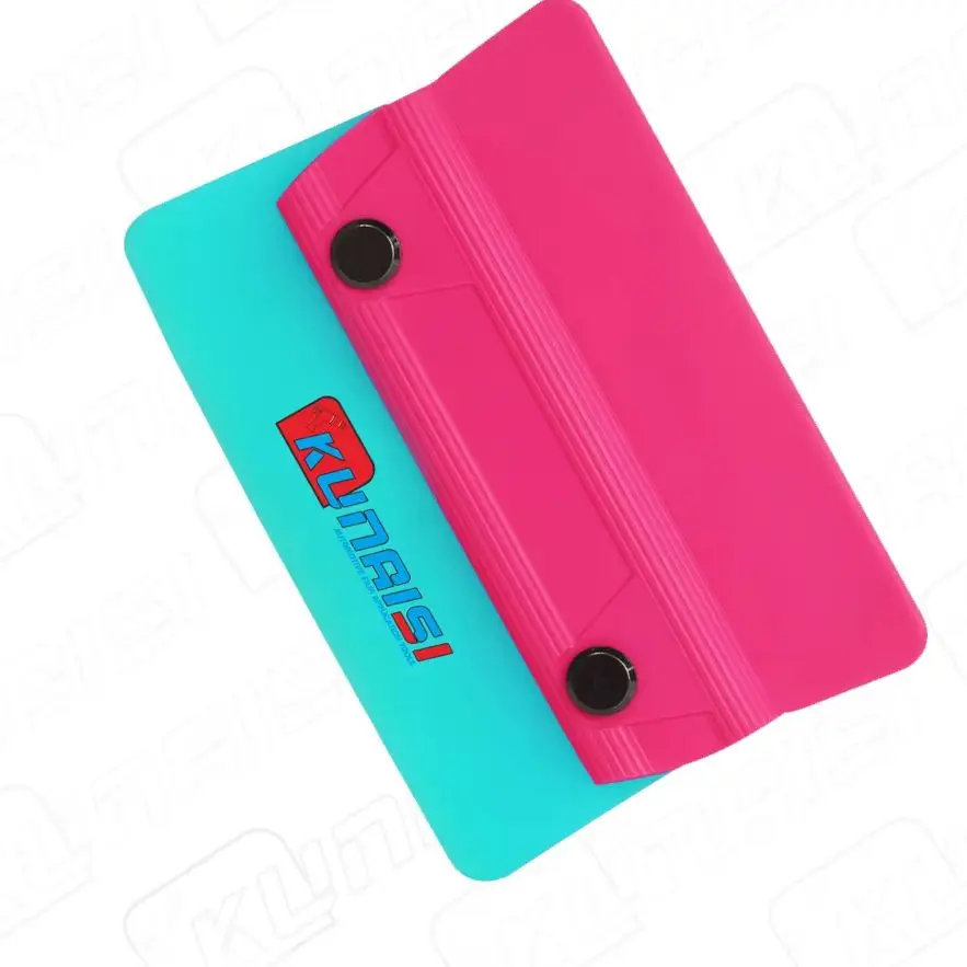 espatula-de-borracha-para-aplicacao-de-pelicula-automotiva-ferramentas-para-instalacao-de-vinil-e-ppf-pelicula-de-protecao-de-pintura-tpu