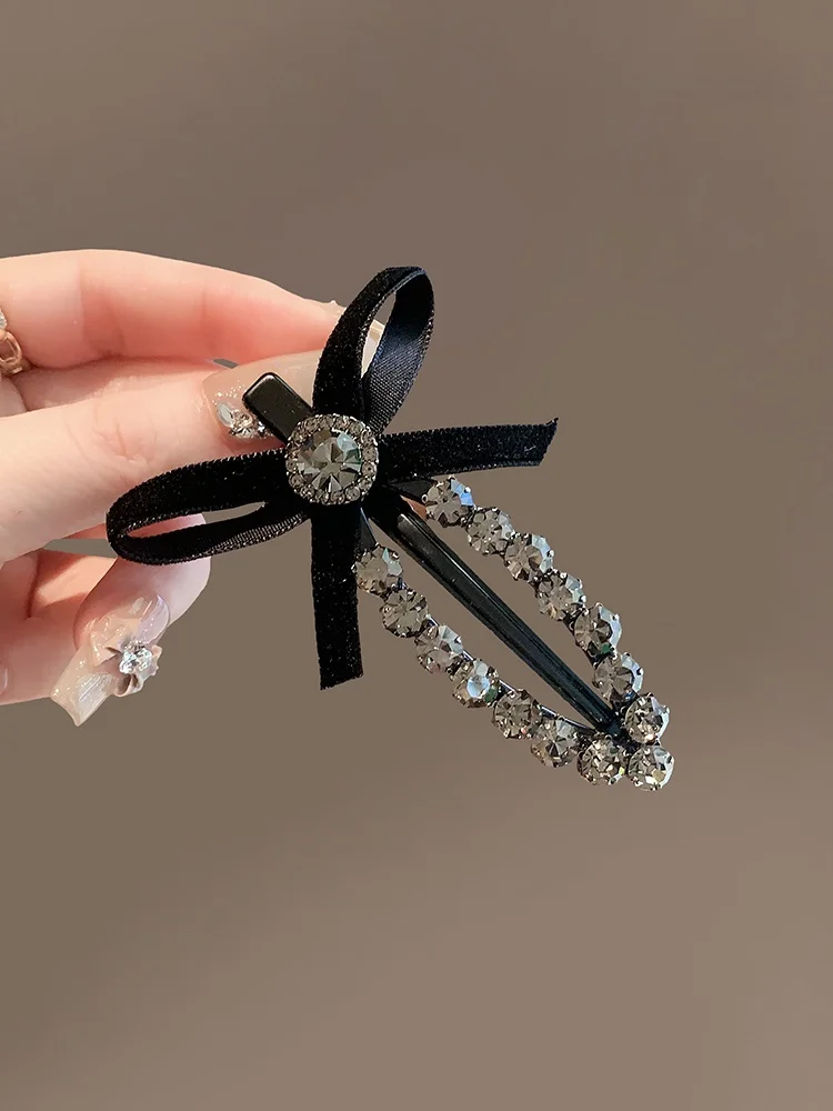 presilha-de-cabelo-e-de-veludo-com-laco-de-borboleta-de-cristal-estilo-frances-presilha-bico-de-pato-para-mulheres-a