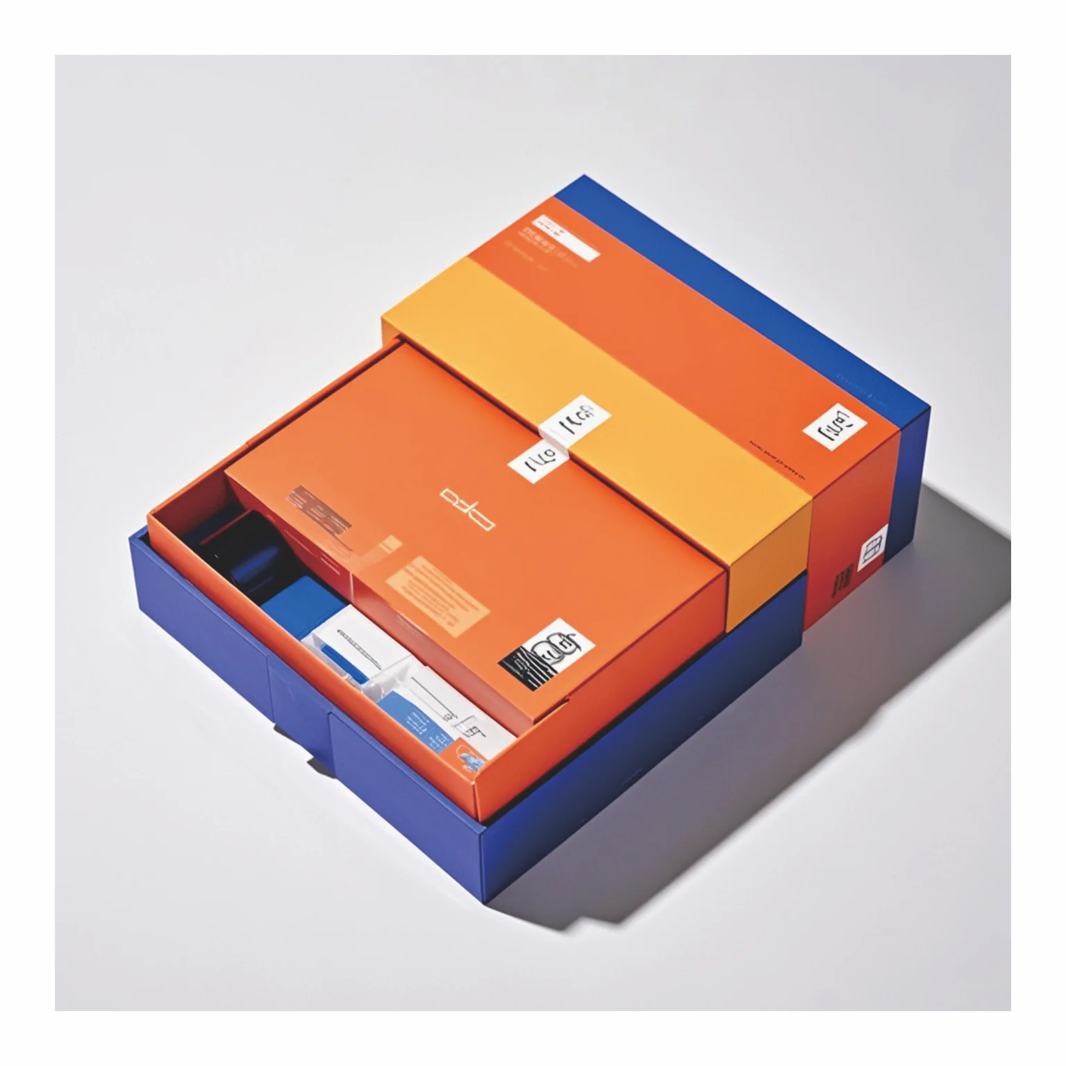 caja-de-carton-blanca-nueva-de-alta-calidad-caja-de-carton-blanca-personalizada-para-venta-al-por-mayor