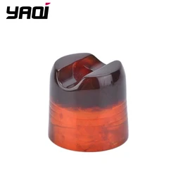 YAQI  Moka Express Resin Mens Shaving Razor Holder Stand