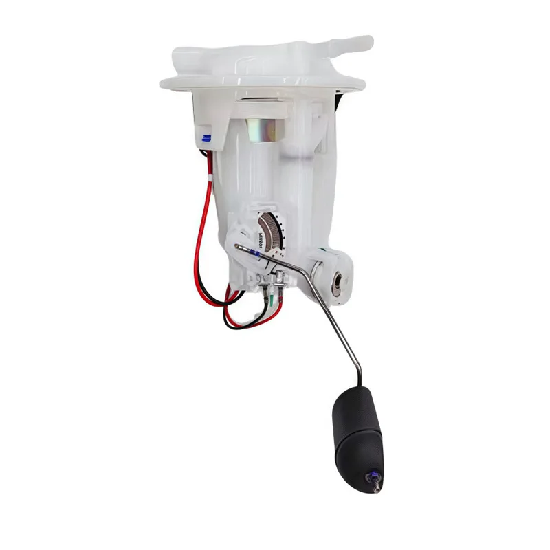 

Motorcycle Fuel Pump Complete Assembly For Honda Hero Hunk 160R Motorbike Accessories Fuel System OEM C17030022 C1703-0022