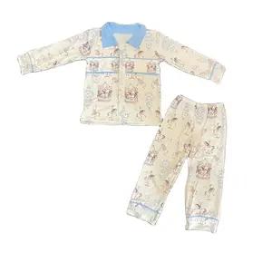 Pyjamas Frere Soeur AliExpress