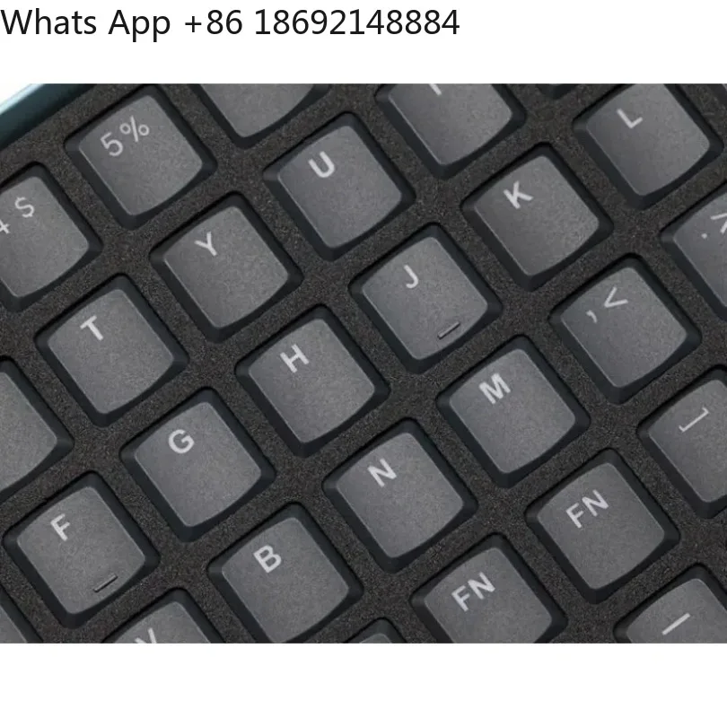 capuchons-de-touches-discrets-pour-clavier-mecanique-a-axe-bas-mx-axe-choc-black-spot