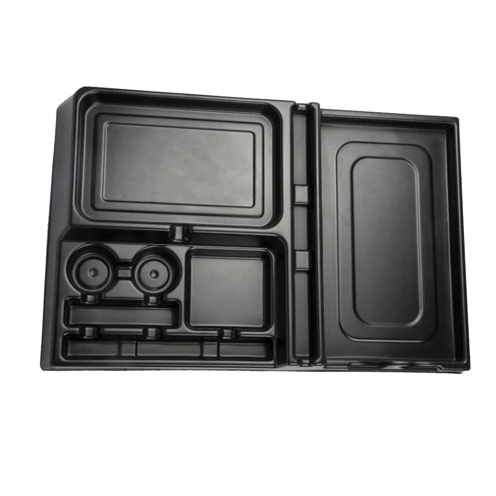 

Основание подставки для проверки велосипедных колес Прочная и надежная Простая установка Компактная конструкция для эффективного обслуживания колес