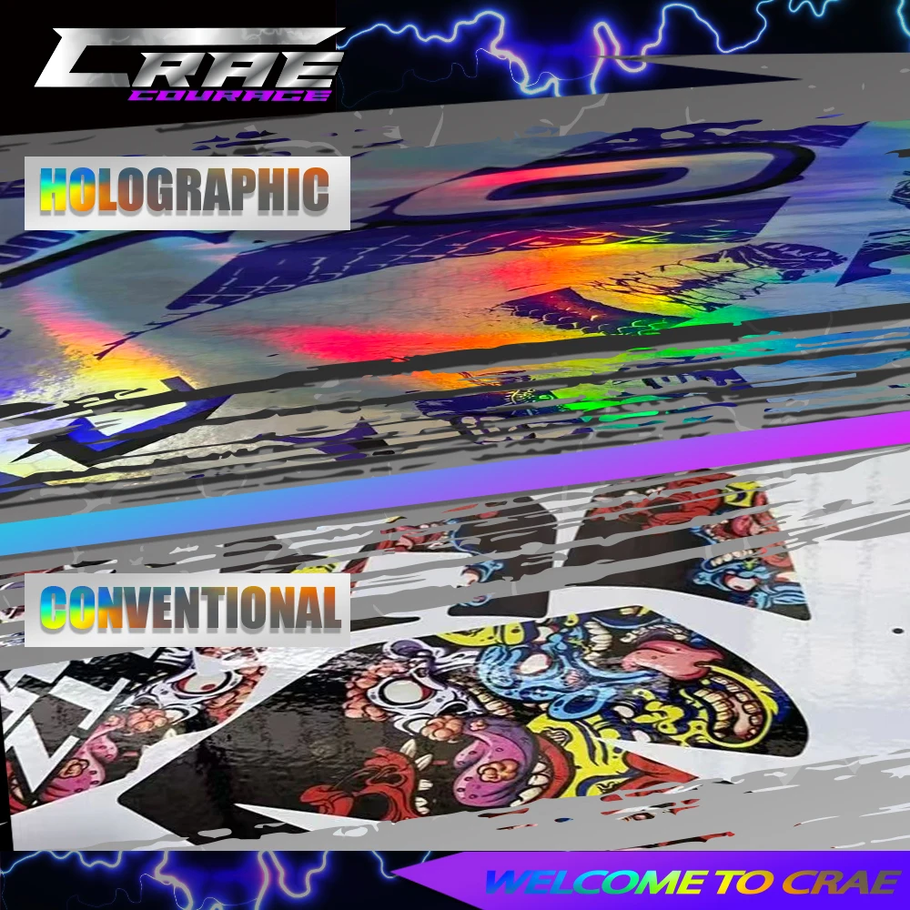 오토바이 스티커 배경 그래픽 데칼 KTM 525 450 400 300 250 200 125 sx sxf mxc xc xcf xcw exc excr 2005 2006 2007용