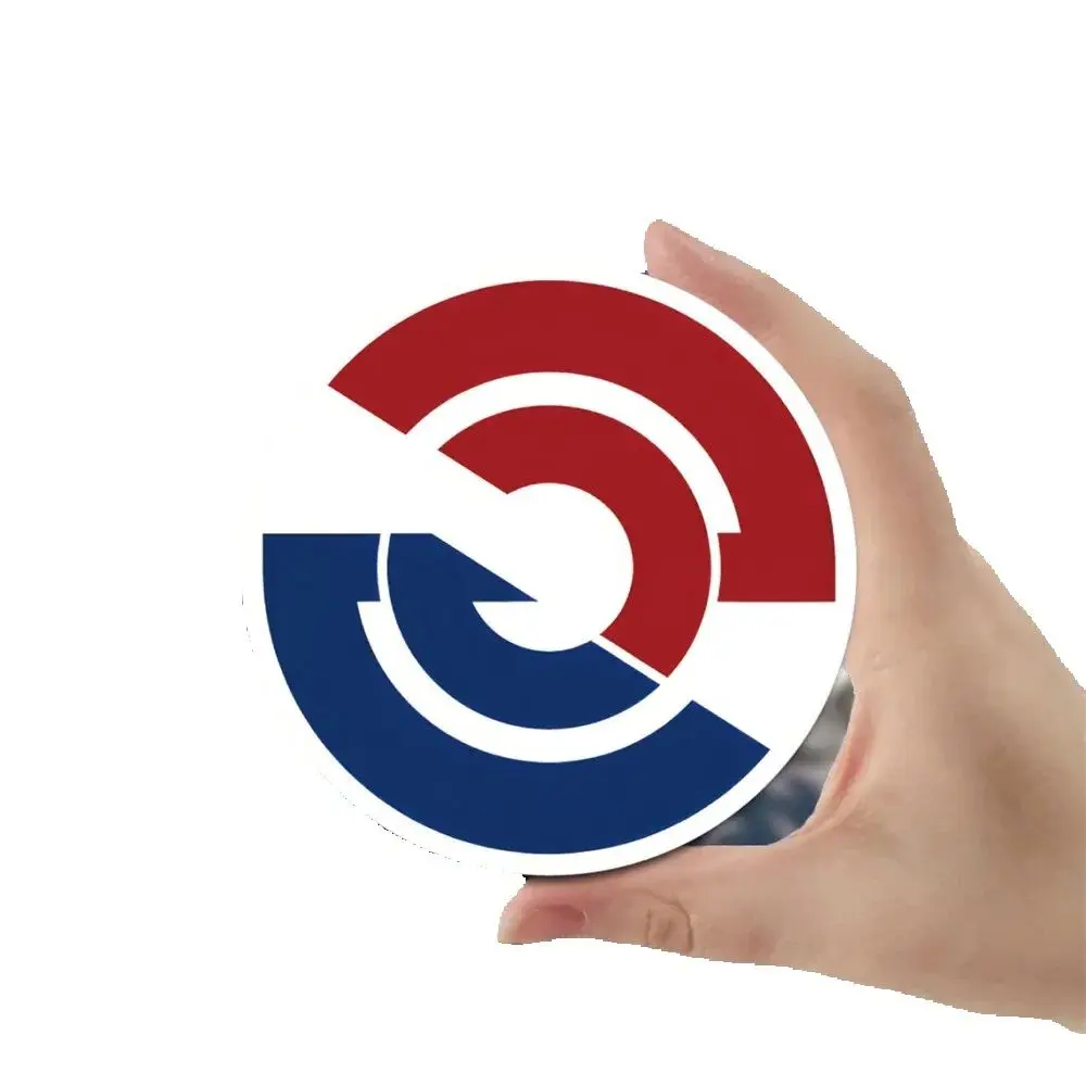 50 SZTUK Nowe Naklejki Graffiti z Gry Strzelanki CSGO na Zabawki, Laptopa, iPada, Deskorolkę, Prezent