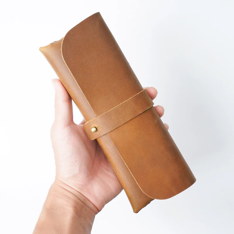 astuccio-vintage-in-pelle-di-mucca-di-alta-qualita-stile-coreano-grande-capacita-porta-occhiali-da-vista-e-da-sole-idea-regalo