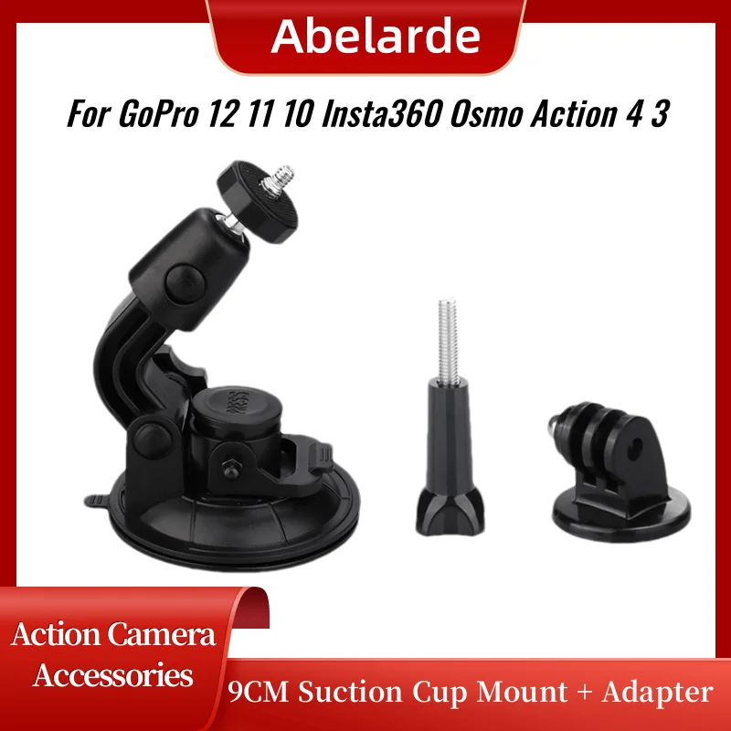 Windshield Window S…