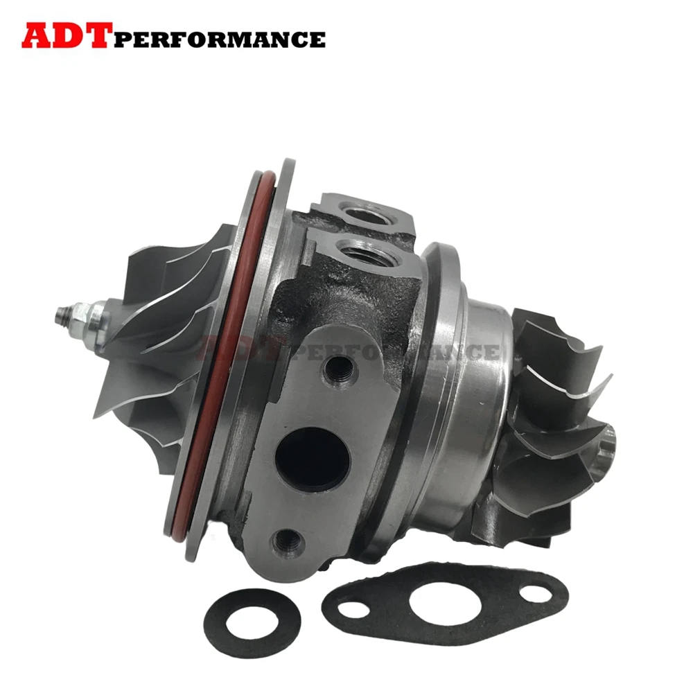 TD04HL Turbo Cartridge 49389-05601 49389-05620 For Great Wall Haval H5 H6 2.0L 4G63T Engine Turbine Turbo CHRA SMW251429