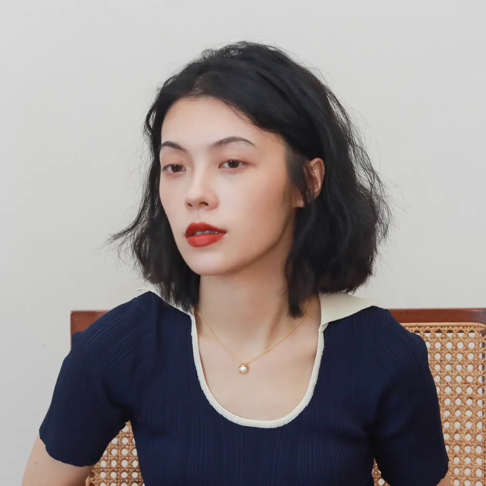 2pc Cute Plastic Black Brown Toothed Anti-skid Headband Women Girls Hair Bands Elegant Washface Hairband Hair Accessories