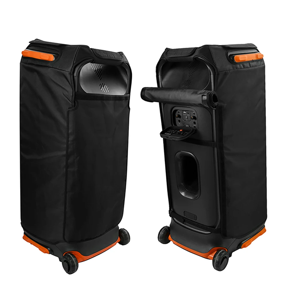 Thumbnail 3 - #40 Top 40 Speaker Stand Bags Worth Buying In 2026