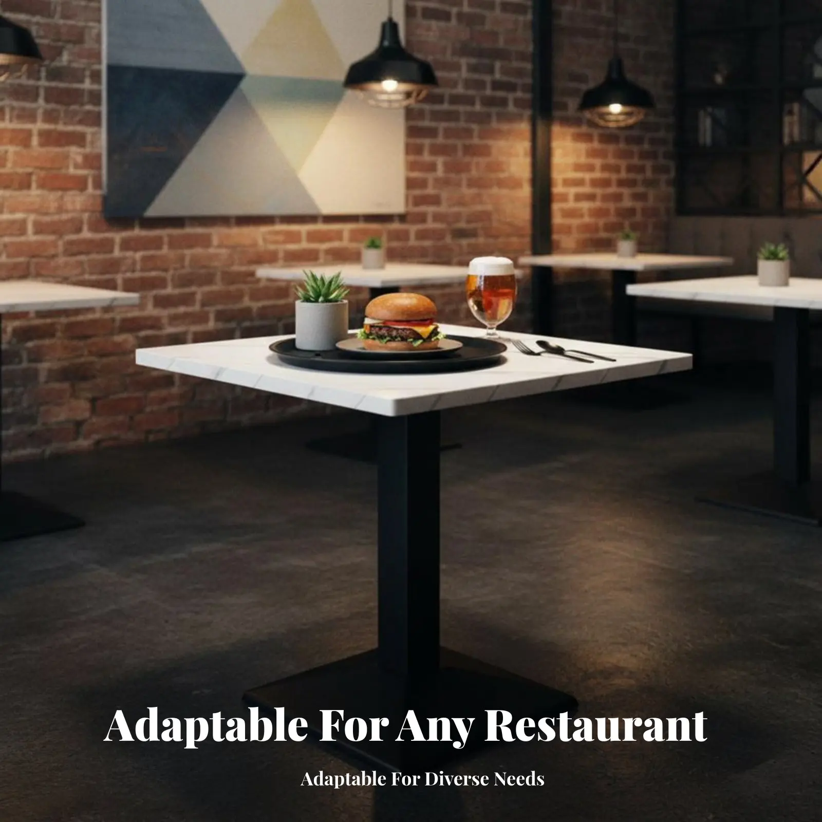 set-tavolo-e-sedie-per-pasti-veloci-set-da-pranzo-economico-per-ristoranti-costruzione-durevole-facile-da-pulire-per-proprietari-di-attivita