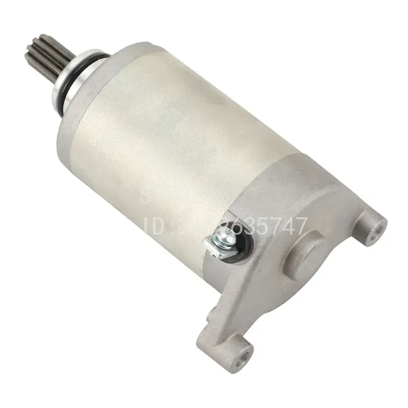 Starter Motor for GV250 GT250R 31100-HG5-100