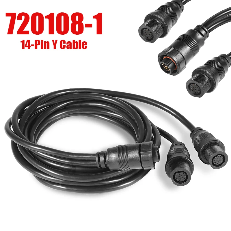 cavo-adattatore-trasduttore-y-14-m360-2ddi-compatibile-con-trasduttori-mega-360-e-2d-mdi-cavo-y-a-14-pin-sostituisce-720108-1