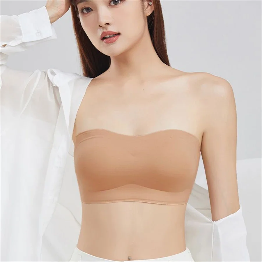 #25 Strapless Support Bras Deals & Discounts