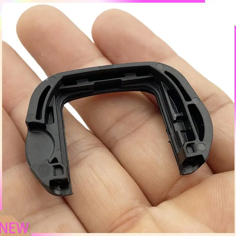 B15C Camera Eyecup Eyepiece Viewfinder Eye Cup For Canon EOS R5 R6 Eyeshade Accessories