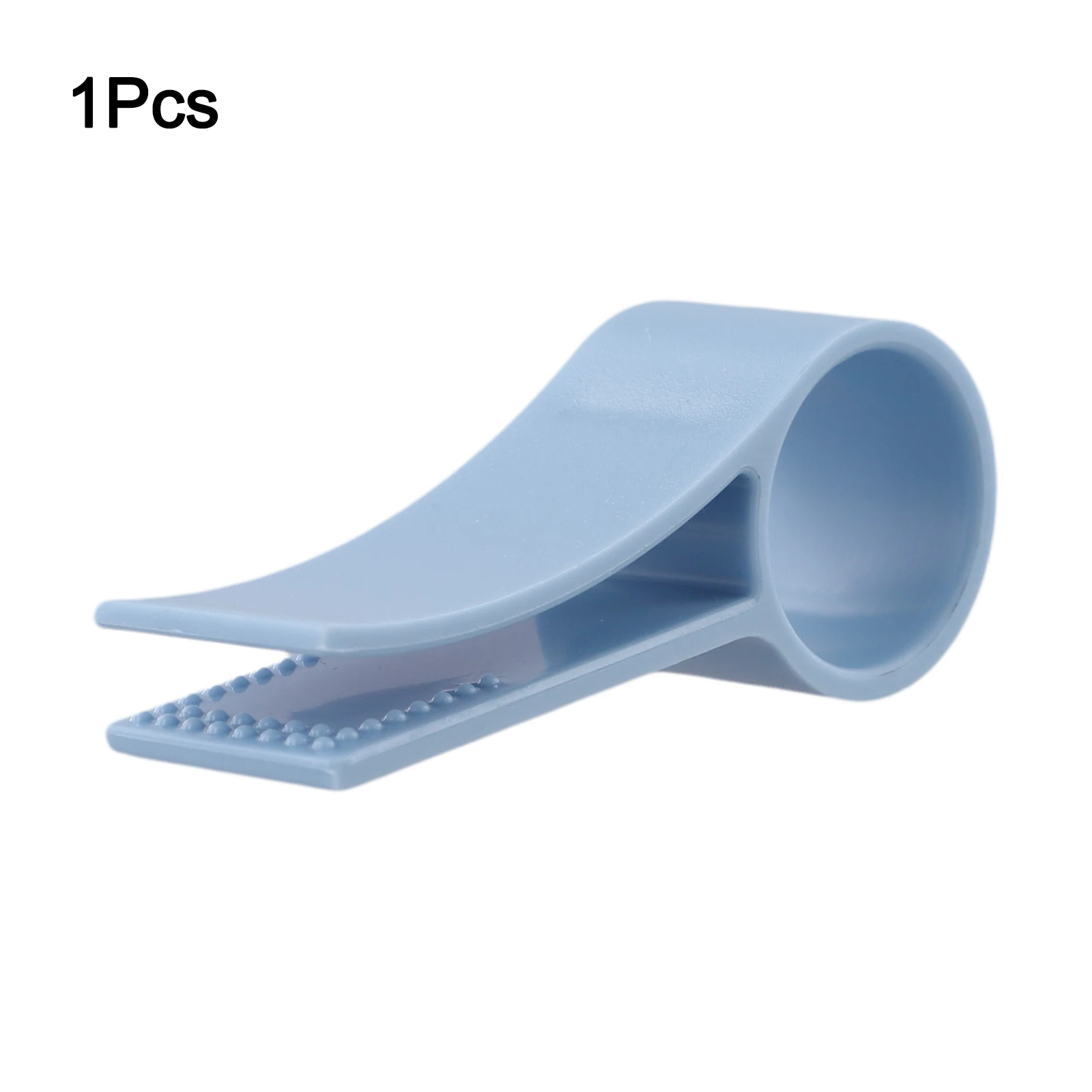 Naprawa kabli Niebieski Kabel Sieciowy Narzędzie do Rozkręcania Naturalne Ruchy Ręki Zmniejszone Uszkodzenia Kabli Projekty Sieciowe