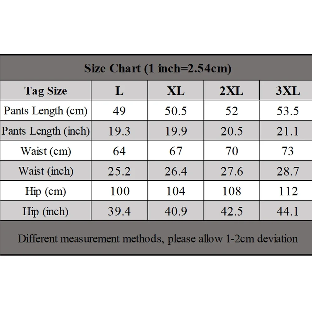 لقضاء عطلة التجفيف السريع السراويل الرياضية السراويل كبيرة الحجم عارضة السراويل مجلس السراويل رمادي داكن نسيج البوليستر