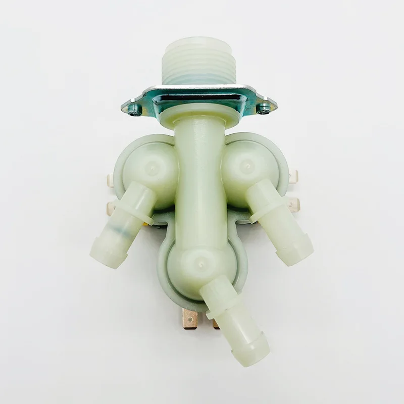 For 5220FR20758 Washing Machine Accessories