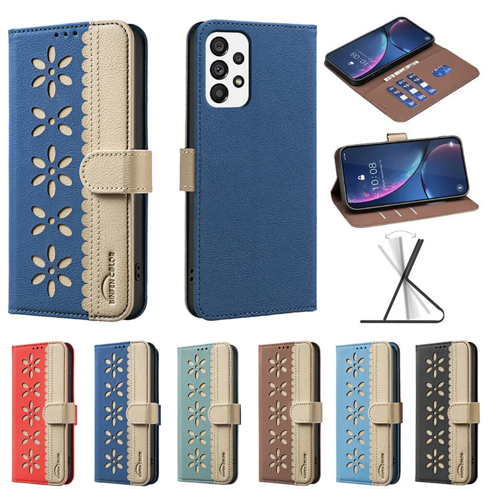 For Samsung Galaxy … - image