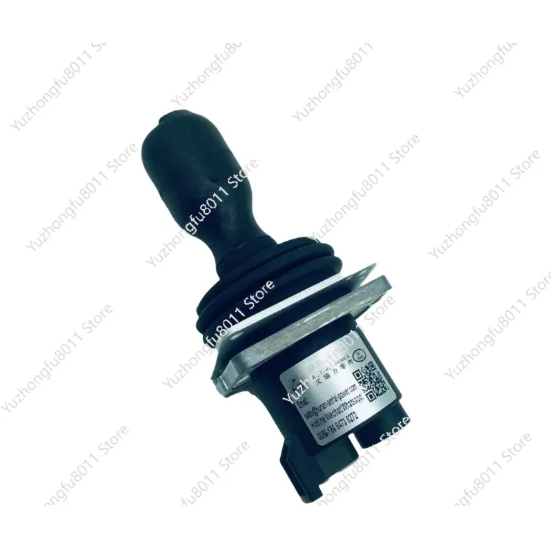 Driving Steering Joystick 1020520993, for Zoomlion Boom Lifts ZA20J