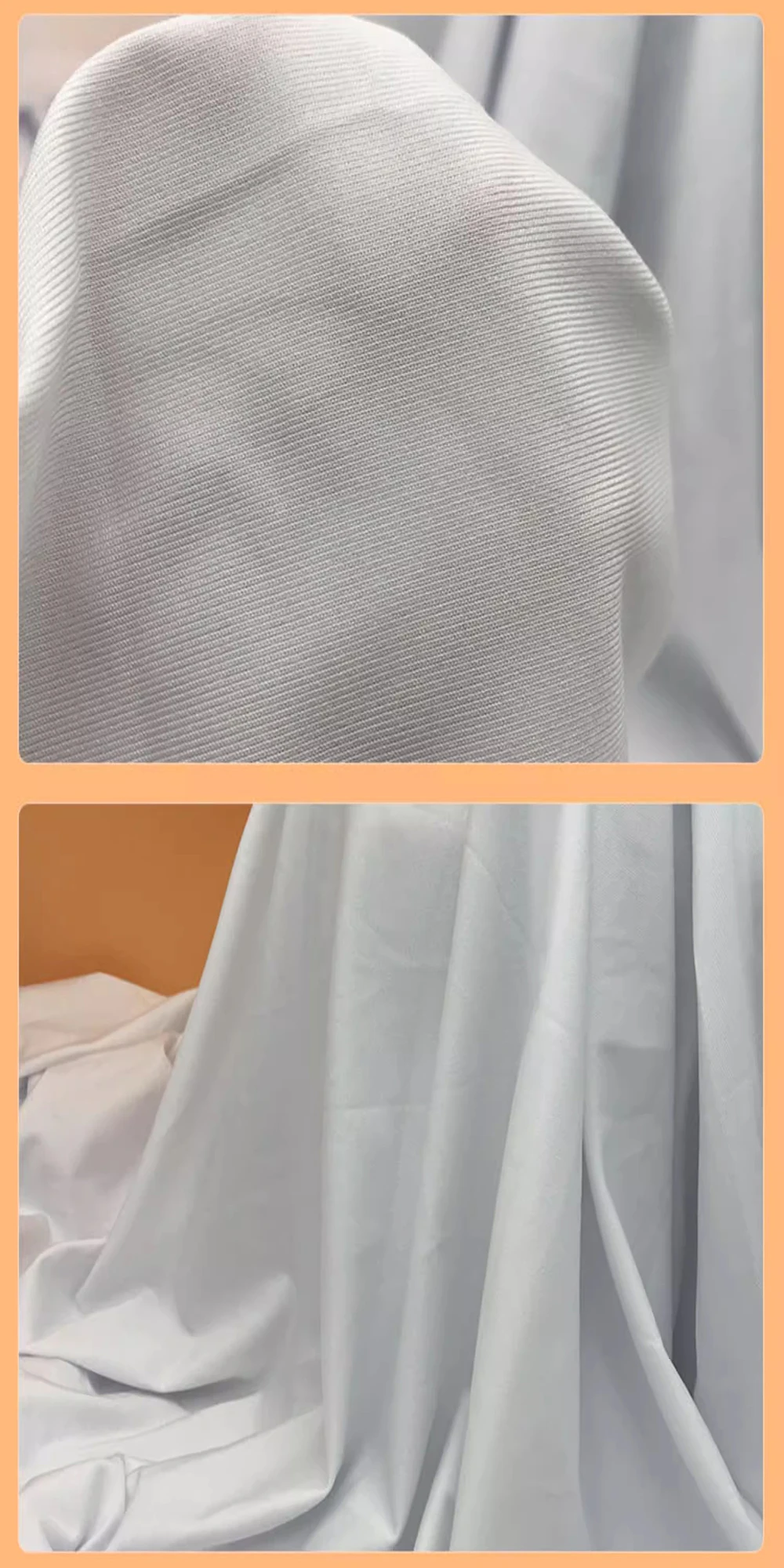 تسعة الذيل الثعلب الكرتون طباعة ثوب الكيمونو الياباني الصيف الشارع الشهير للرجال والنساء الثعلب شيطان دور اللعب سترة يوكاتا القمم