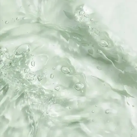 80V Replacement Bat… - image