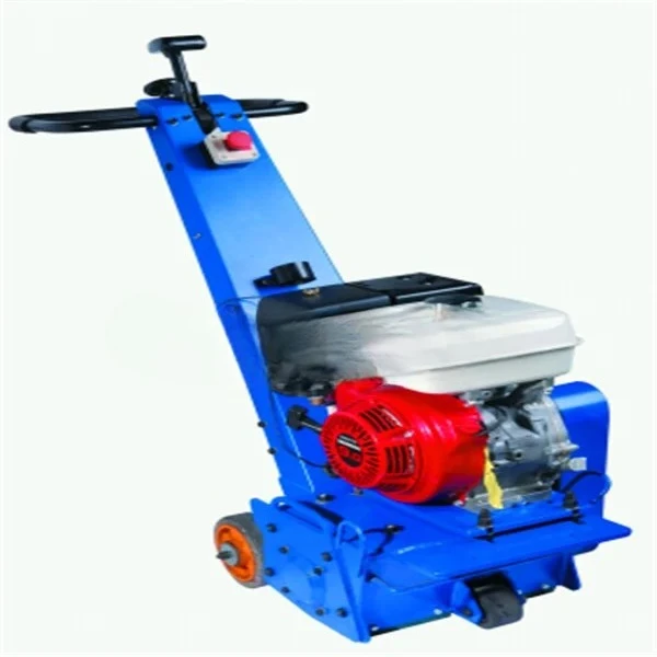 Machine For Removin… - image