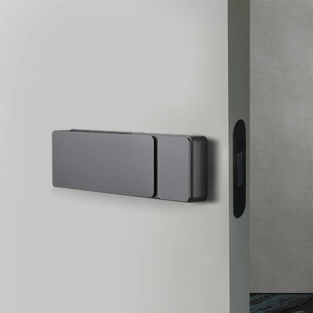 

Anti Rust Door Hardware Hardware Bedroom Lock Copper Door Lock Easy Installation Polishing Process Reliable Quality