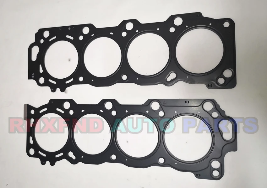 

04111-50511 3UZ-FE 3UZ Engine Overhaul rebuilding Gasket Kit for LEXUS GS430 LS430 GS LS SC430 V8 For toyota CROWN MAJESTA