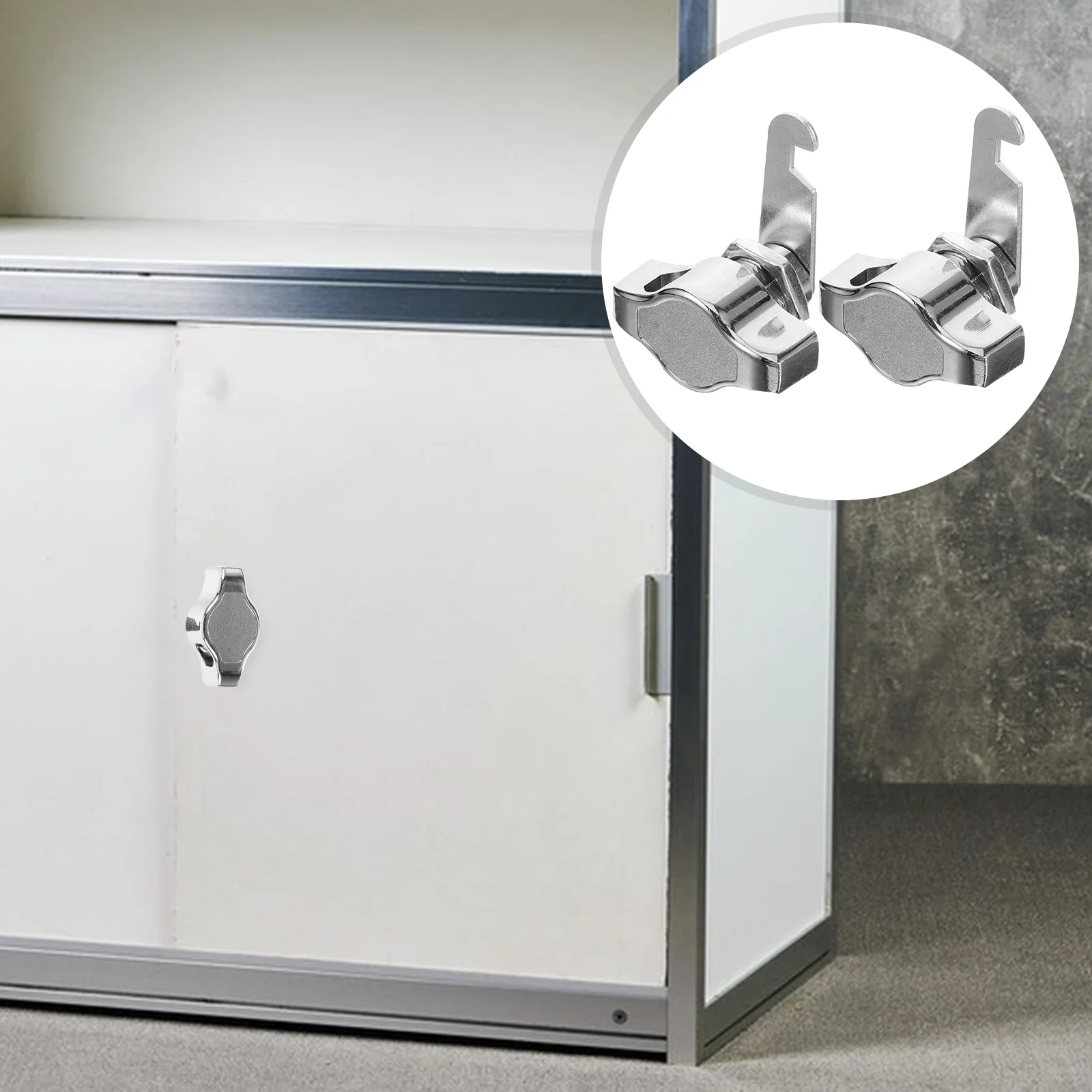 Slide image e2e4d251dfb94d45adcf408dbe648f2d