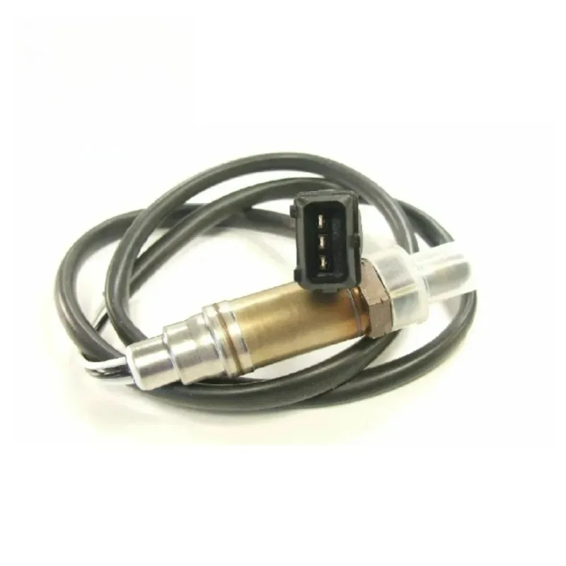 مستشعر الأوكسجين 030906265A مناسب لسلسلة الجولف القابلة للتحويل 030 906 265 A #2