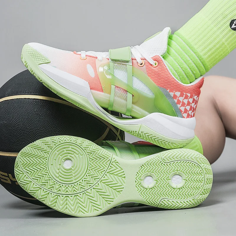 

Осенне-зимняя спортивная обувь, мужские и женские кроссовки для бега, мужская обувь, легкая повседневная обувь, полые меха