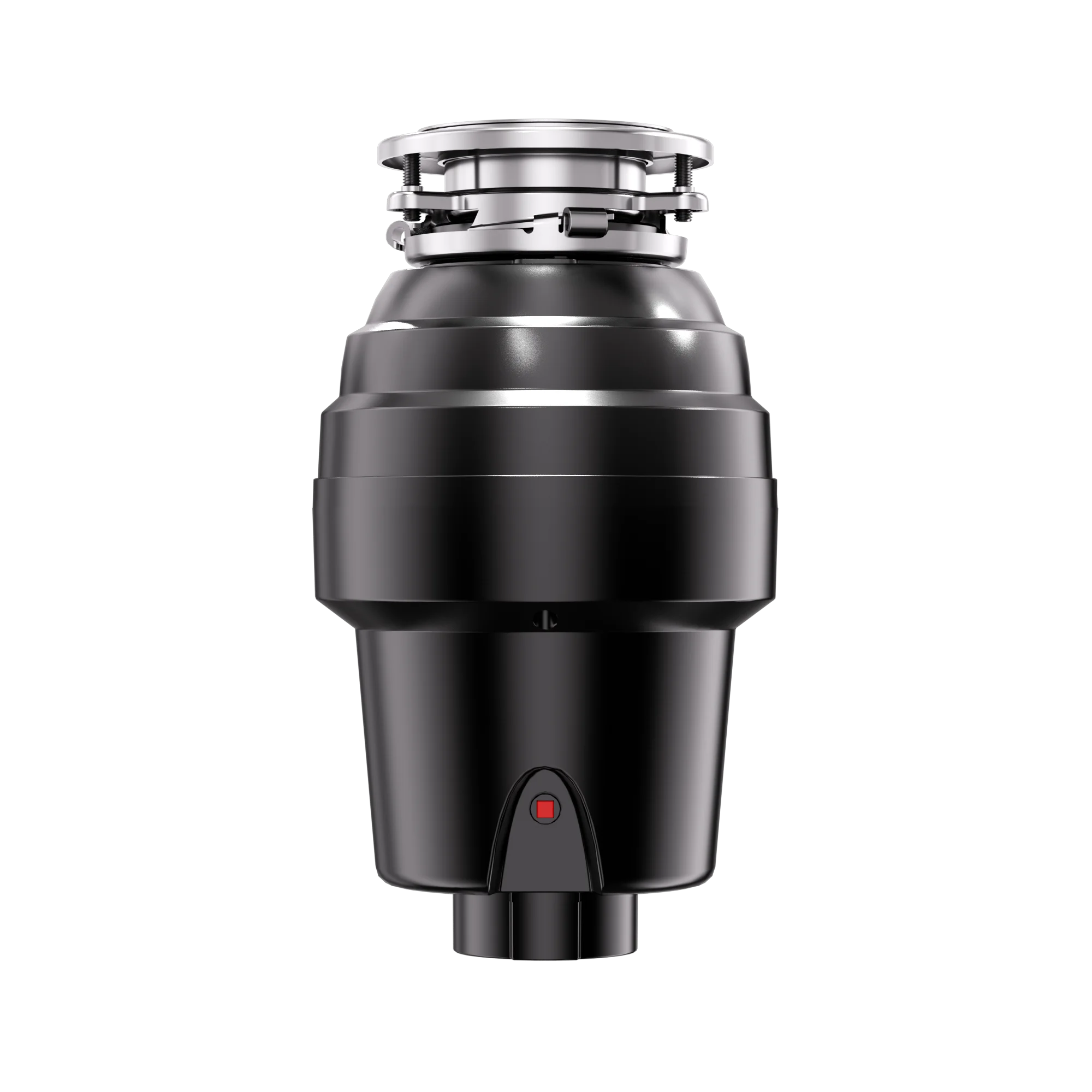 

Kitchen Garbage Disposal Food Waste China Manufacturer Direct Kitchen Food Waste Disposer