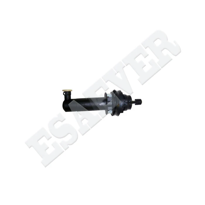 

ESAEVER CLUTCH MASTER CYLINDER 4641944AA 04641944AA