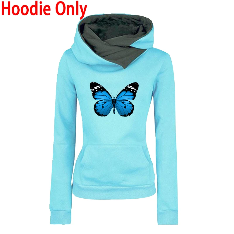 Damen-Trainingsanzug mit Aufdruck, lässiger Kapuzenpullover, Sweatshirts, Outdoor-Qualitäts-Sportbekleidung, Jogging-Kleidung, Herbst-Winter-Mode, Sportbekleidung – Detail 9