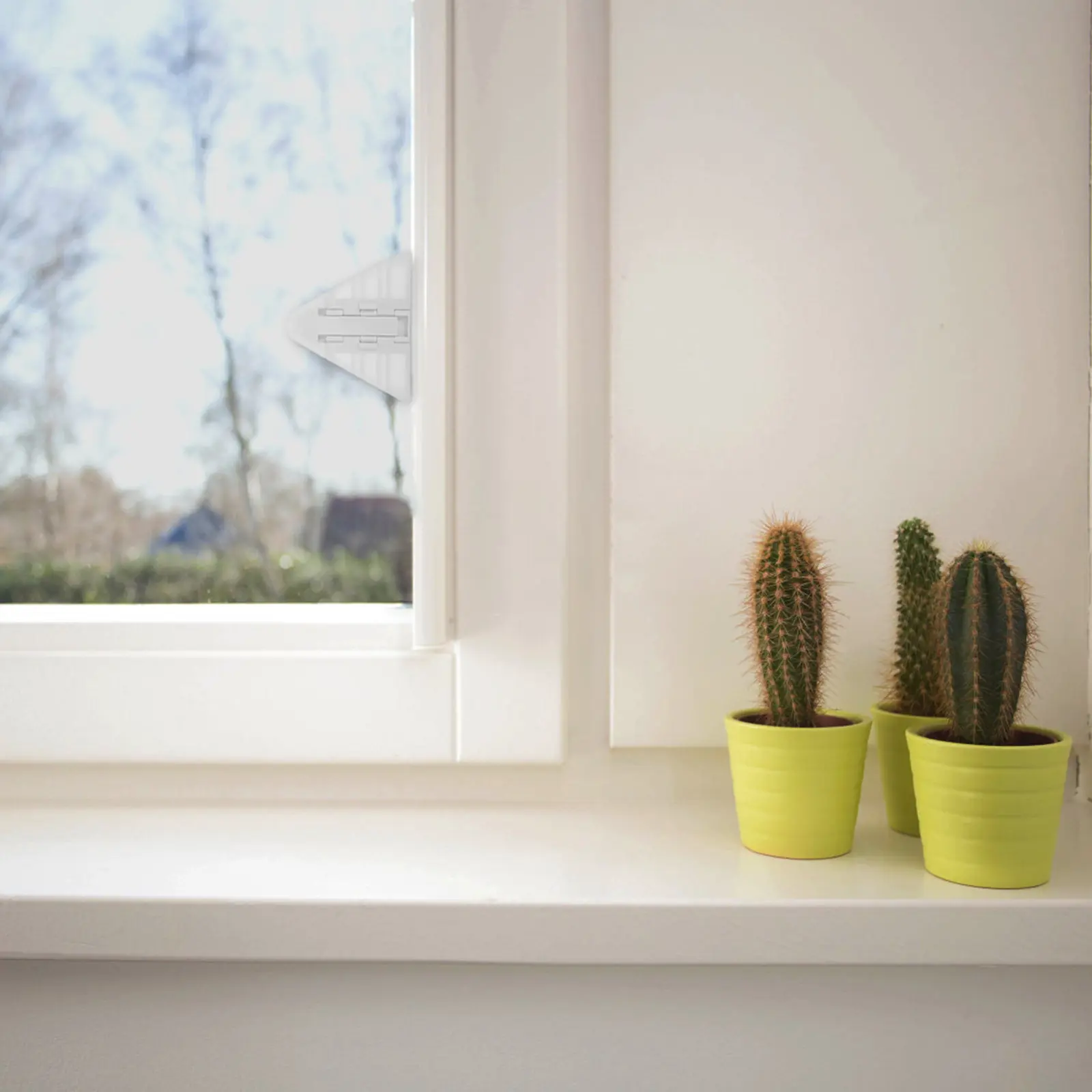 

Многоразовый набор детских замков безопасности: защитные замки для шкафов и ящиков для дома, средства защиты от детей