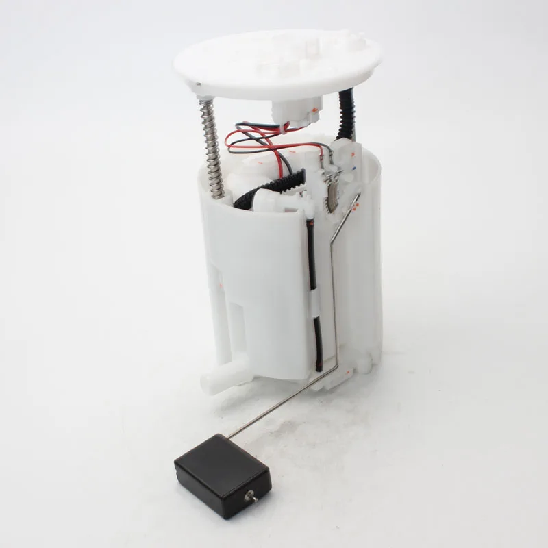 Fuel pump assembly 7702022060 7702022061 7702022063 7702053073 1019626380 7702030180 suitable for Lexus