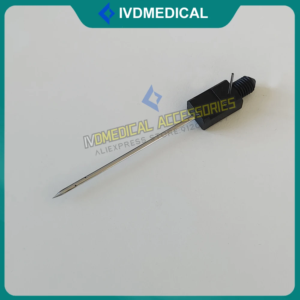 971-0581-8 Sysmex XT-1800i XT-2000i XT-4000i Xt1800i Xt2000i Xt4000i Piercer Monster Naaldpunctie Sonde Oem