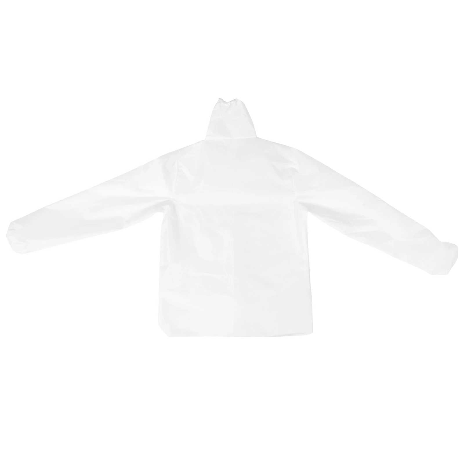 

Portable Clothes Drying Bag Lightweight Breathable Foldable Travel Supply Dry Bag garment dryer home use laundry solution