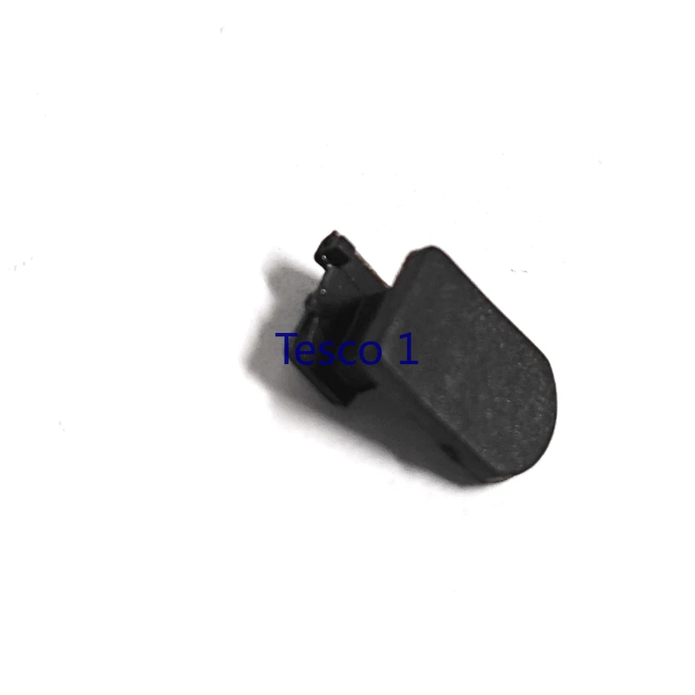 1 قطعة جديد أسفل المطاط بطارية المطاط غطاء الباب ميناء قاعدة لكانون 450D 500D 550D 600D 650D 700D 1000D كاميرا رقمية