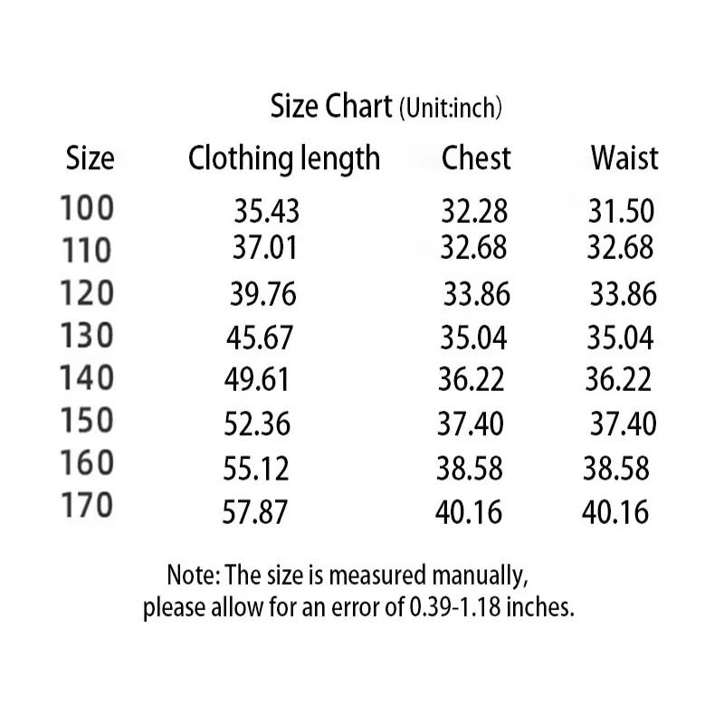 New Winter Boys Girls Ski Suits One Piece Children Warm Breathable Outdoor Sports Snowboarding Skiing Snow Clothing Jumpsuit