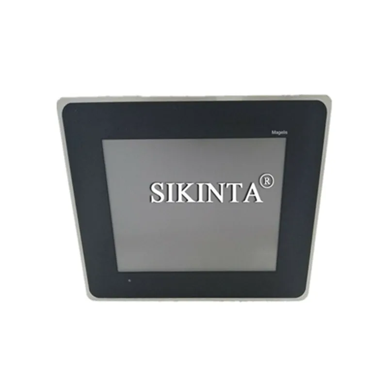 

Panel HMIGTO6315 In Stock
