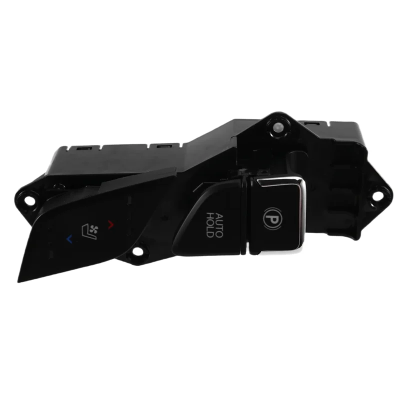 

For Hyundai AZERA 933123V100 93312-3V100 933123V1004X Parking Brake Heating Window Switch Replacement Part