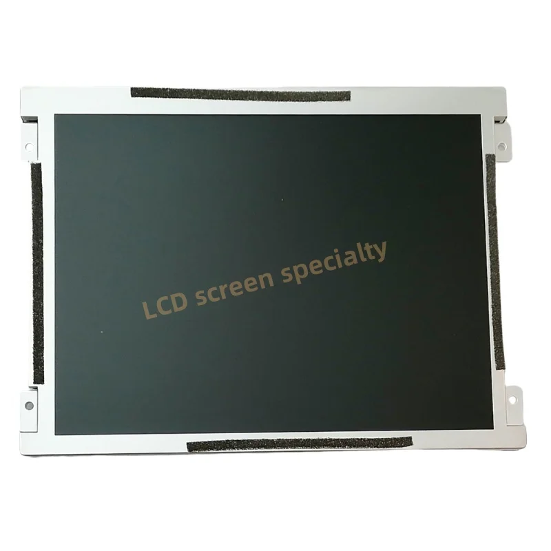 

Для оригинального промышленного ЖК-дисплея TFT3N3568-V5-E 8,4 дюйма SVGA