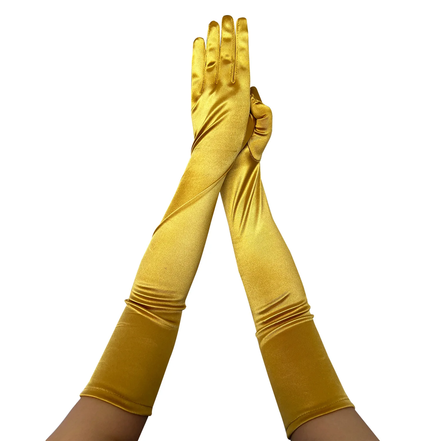 Variant: or