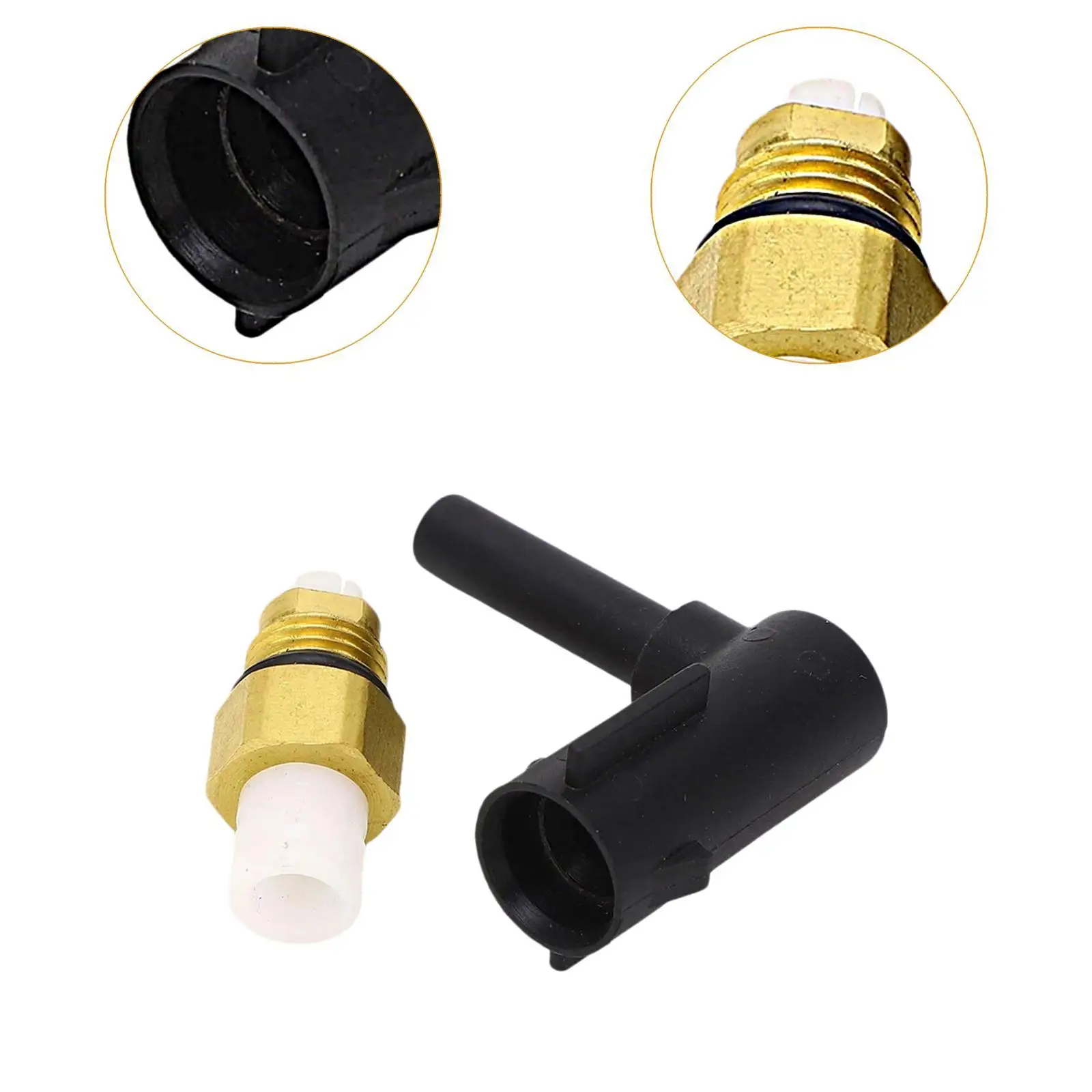 

Air Suspension Elbow Strut Repair Kit Automotive Tool Metal ABS for Jeep Grand Cherokee WK2 2011 2020 Compatible Part Numbers