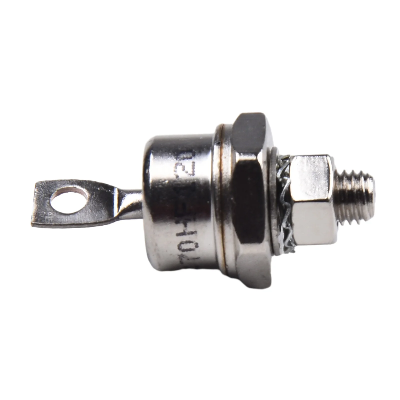 Imagem -04 - Diodos Retificadores Espirais para Conversor de Bateria Carregamento de Energia 70hfr120 com 70hf120 10 Pcs